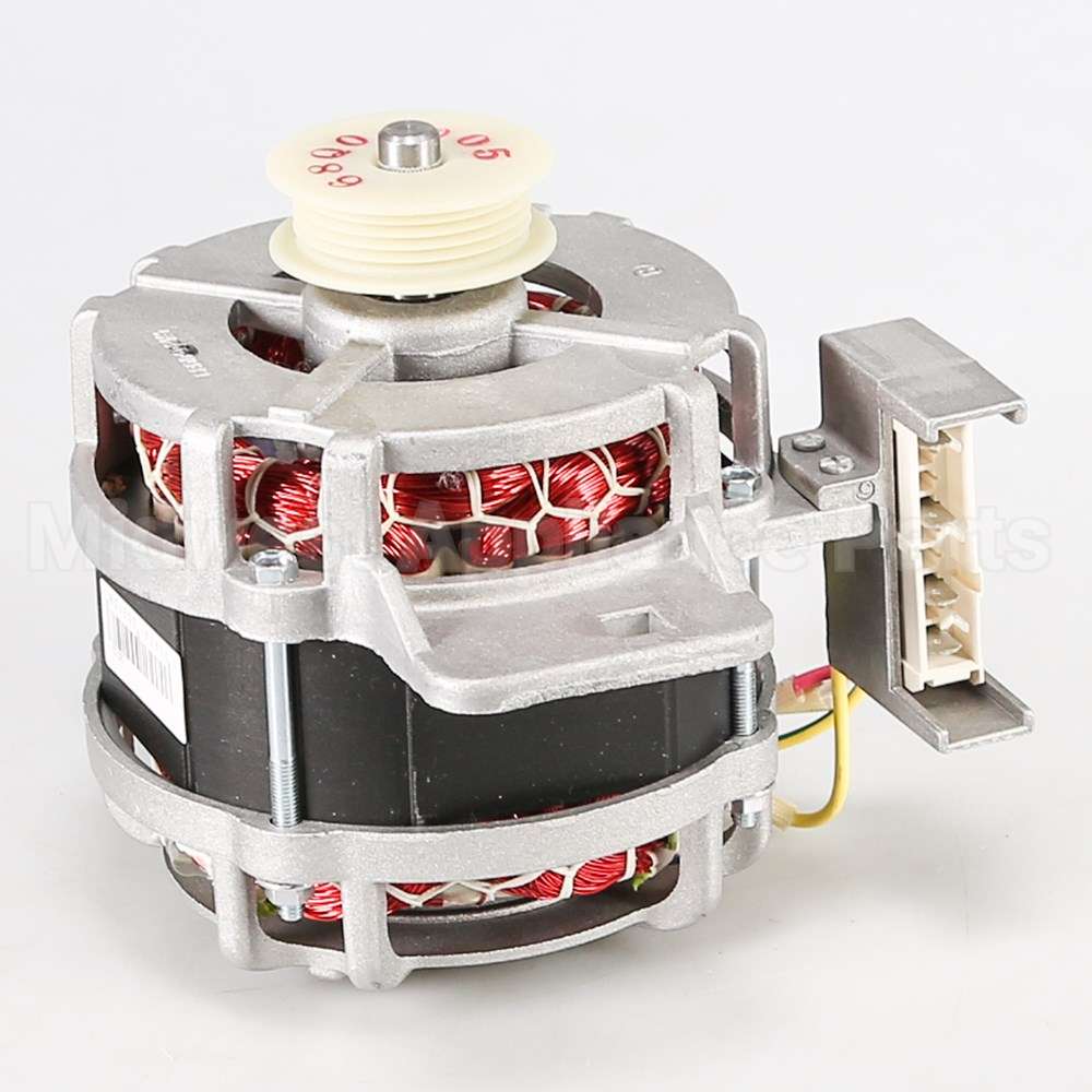 WPW10006415 Whirlpool Motor-Drve