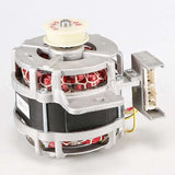 WPW10006415 Whirlpool Motor-Drve