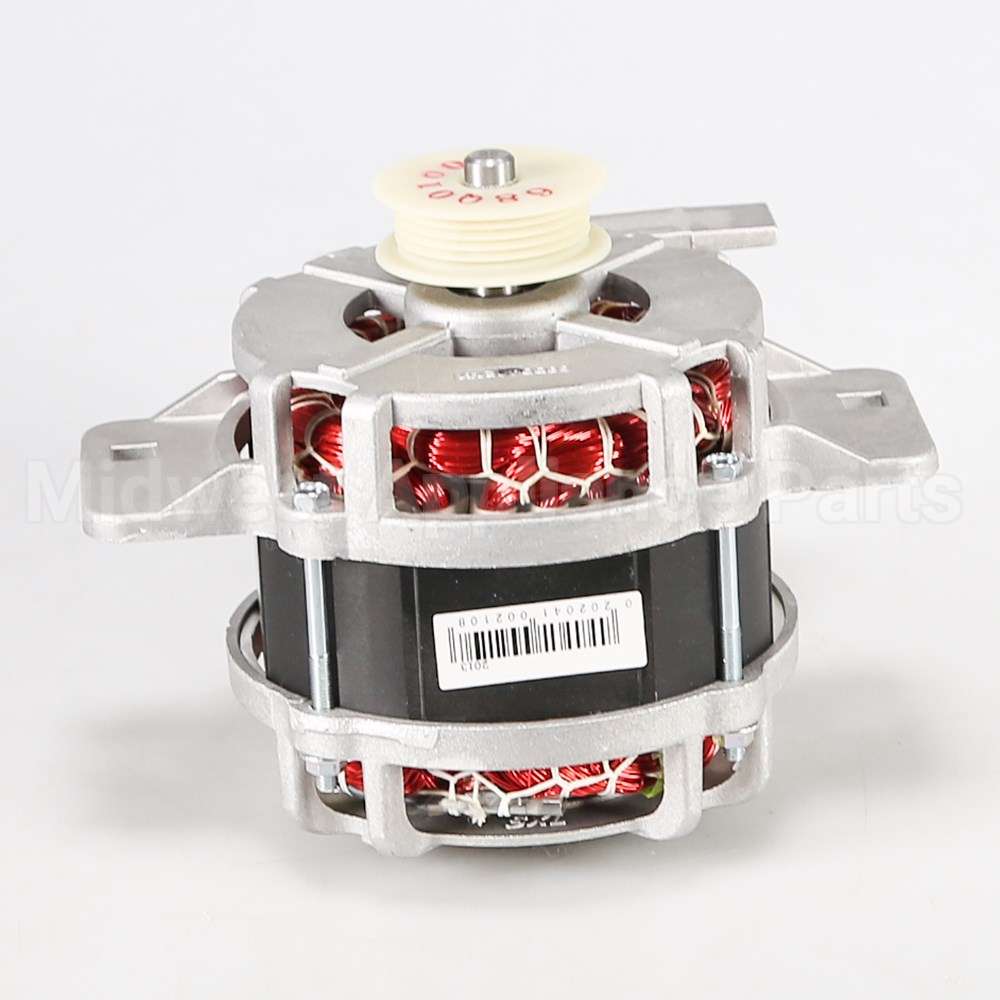 WPW10006415 Whirlpool Motor-Drve