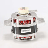 WPW10006415 Whirlpool Motor-Drve
