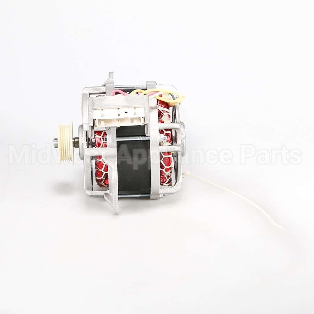 WPW10006415 Whirlpool Motor-Drve