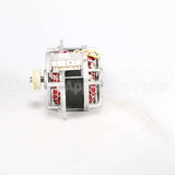 WPW10006415 Whirlpool Motor-Drve