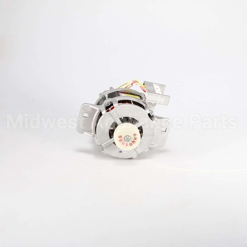 WPW10006415 Whirlpool Motor-Drve