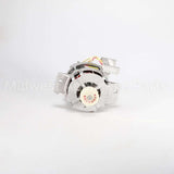WPW10006415 Whirlpool Motor-Drve