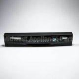 WPW10008660 Whirlpool Panel-Cntl