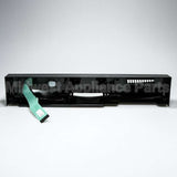WPW10008660 Whirlpool Panel-Cntl