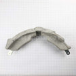 WPW10008880 Whirlpool Counterwgt