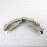 WPW10008880 Whirlpool Counterwgt
