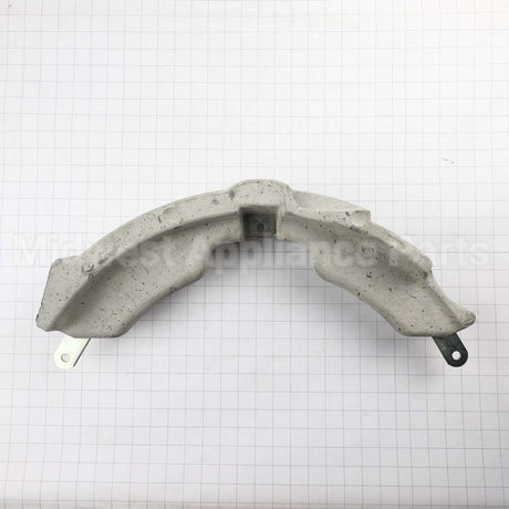 WPW10008880 Whirlpool Counterwgt