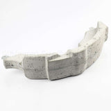 WPW10008880 Whirlpool Counterwgt