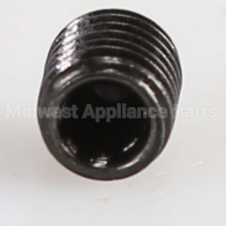 WPW10010150 Whirlpool Screw