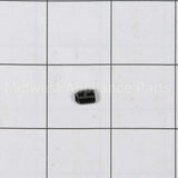 WPW10010150 Whirlpool Screw