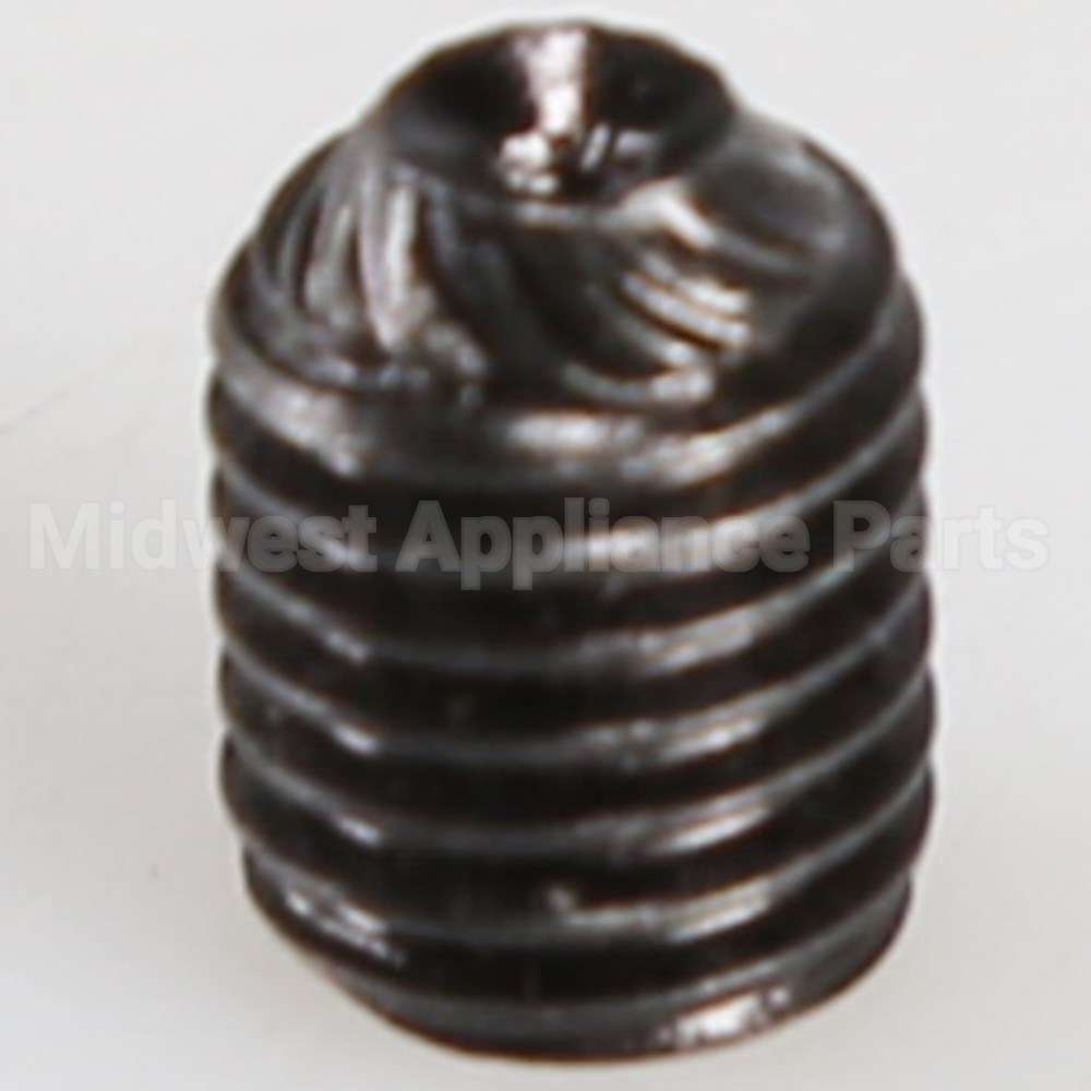 WPW10010150 Whirlpool Screw