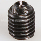 WPW10010150 Whirlpool Screw