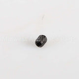 WPW10010150 Whirlpool Screw