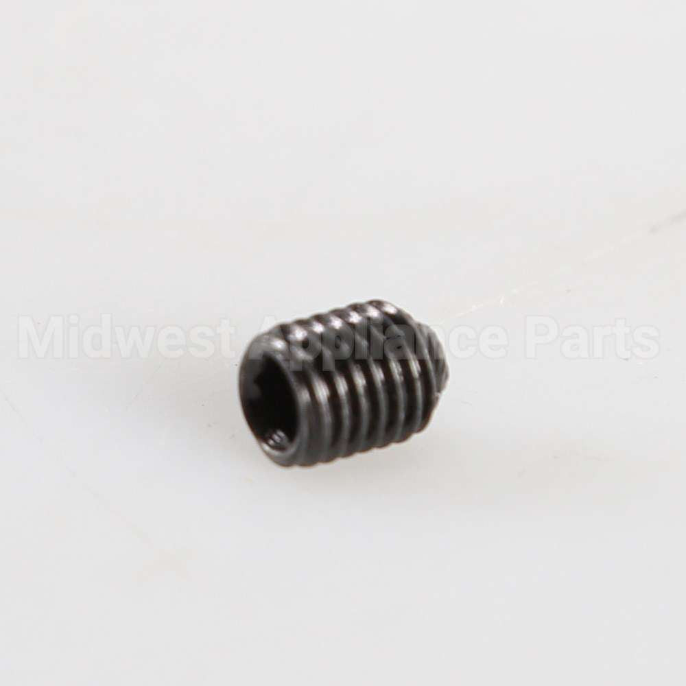 WPW10010150 Whirlpool Screw