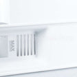 WPW10015190 Whirlpool Drawer