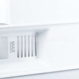 WPW10015190 Whirlpool Drawer