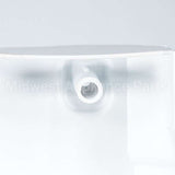 WPW10015190 Whirlpool Drawer