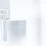 WPW10015190 Whirlpool Drawer