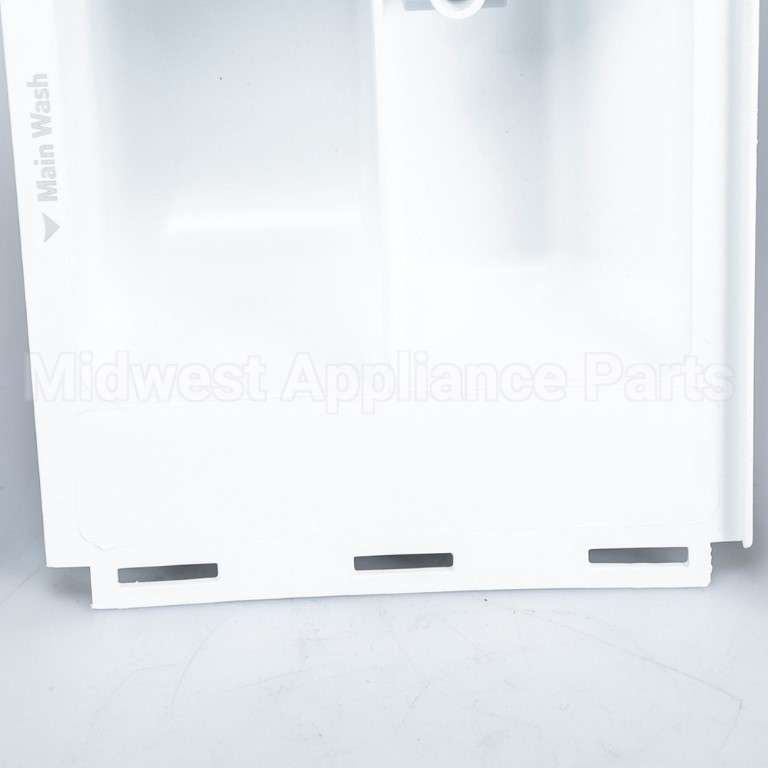 WPW10015190 Whirlpool Drawer