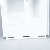 WPW10015190 Whirlpool Drawer