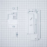 WPW10015190 Whirlpool Drawer