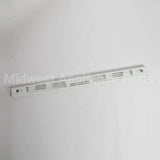 WPW10016370 Whirlpool Trim-Door