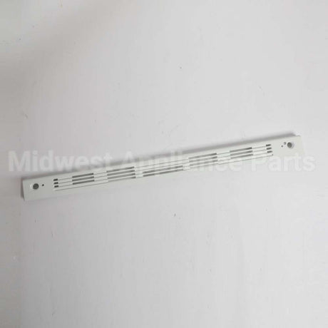 WPW10016370 Whirlpool Trim-Door