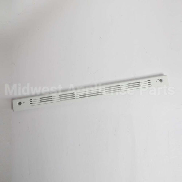 WPW10016370 Whirlpool Trim-Door