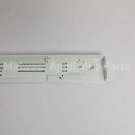 WPW10016370 Whirlpool Trim-Door