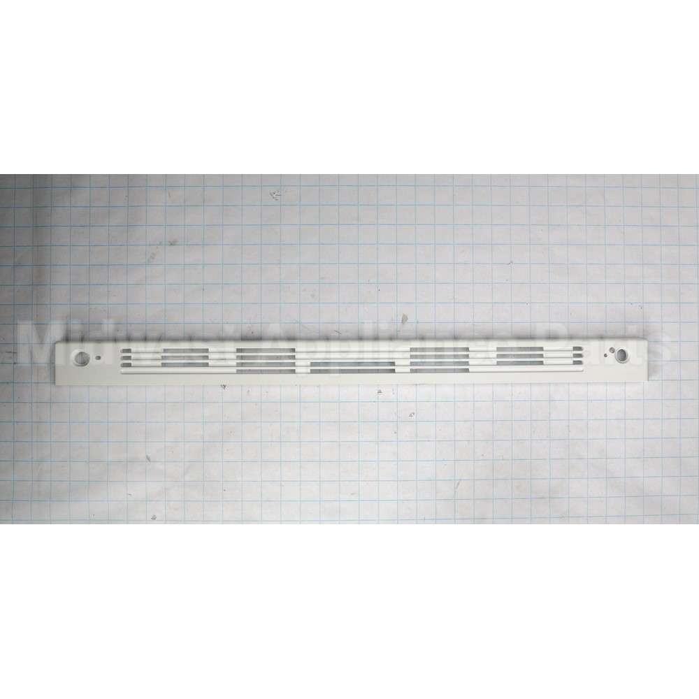 WPW10016370 Whirlpool Trim-Door