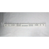 WPW10016370 Whirlpool Trim-Door
