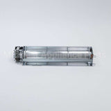 WPW10016550 Whirlpool Blower