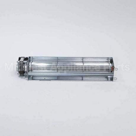 WPW10016550 Whirlpool Blower