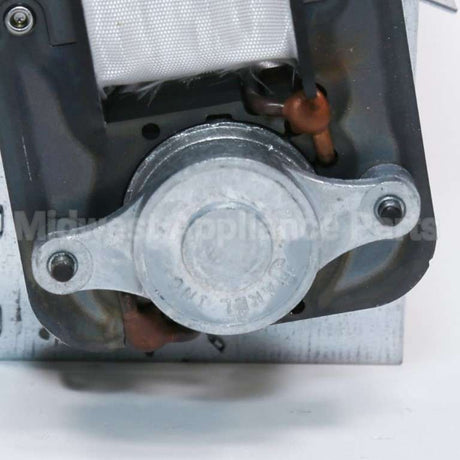 WPW10016550 Whirlpool Blower