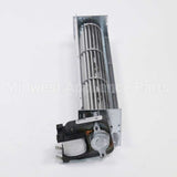 WPW10016550 Whirlpool Blower