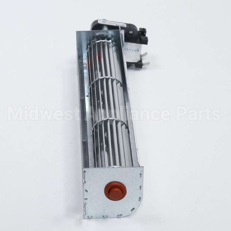 WPW10016550 Whirlpool Blower