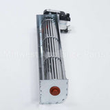 WPW10016550 Whirlpool Blower