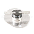 WPW10017820 Whirlpool Thrmst-Fix