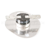 WPW10017820 Whirlpool Thrmst-Fix