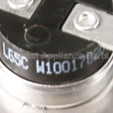 WPW10017820 Whirlpool Thrmst-Fix