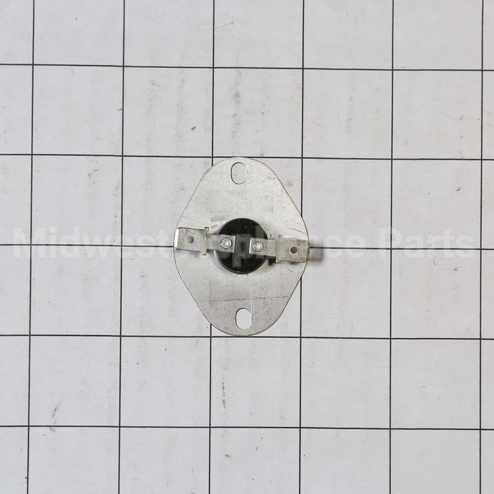 WPW10017820 Whirlpool Thrmst-Fix