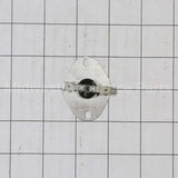 WPW10017820 Whirlpool Thrmst-Fix