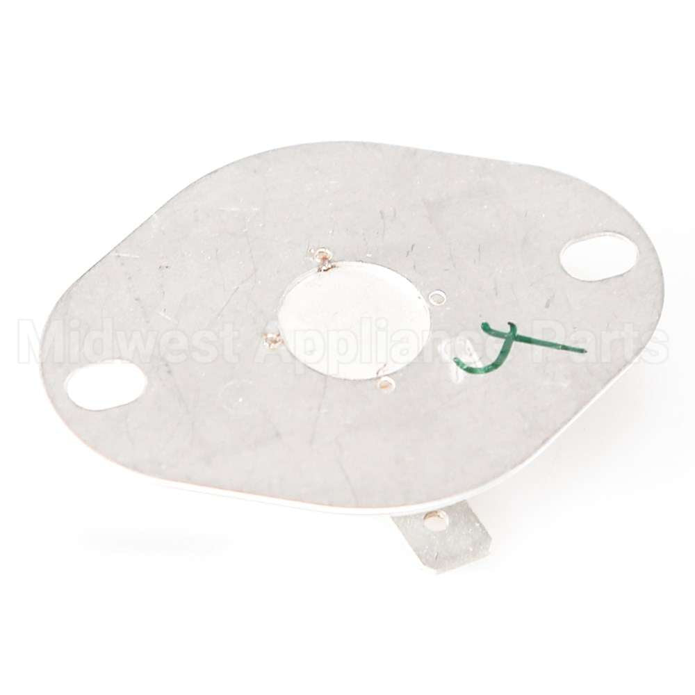 WPW10017820 Whirlpool Thrmst-Fix