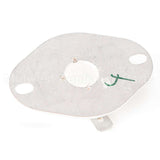 WPW10017820 Whirlpool Thrmst-Fix