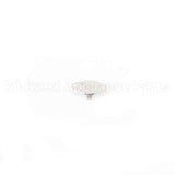 WPW10017820 Whirlpool Thrmst-Fix