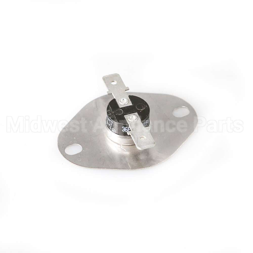 WPW10017820 Whirlpool Thrmst-Fix
