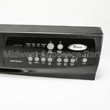 WPW10021710 Whirlpool Panel-Cntl