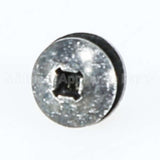 WPW10031790 Whirlpool Screw